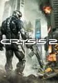 Crysis 2 small cover
