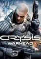 Crysis Warhead small cover