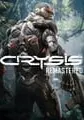 Crysis Remastered small cover