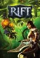 Rift small cover