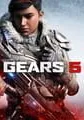 Gears 5 small cover
