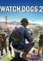 Watch Dogs 2 small cover