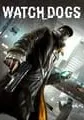 Watch Dogs small cover