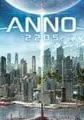 Anno 2205 small cover