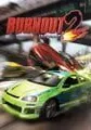 Burnout 2: Point of Impact small cover
