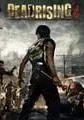 Dead Rising 3 small cover