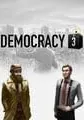 Democracy 3 small cover