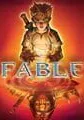 Fable small cover