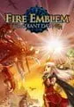 Fire Emblem: Radiant Dawn small cover