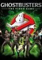 Ghostbusters: The Video Game small cover