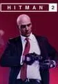 Hitman 2 small cover