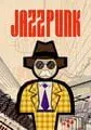 Jazzpunk small cover