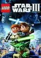 LEGO Star Wars III: The Clone Wars small cover
