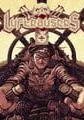 Luftrausers small cover