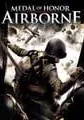 Medal of Honor: Airborne small cover