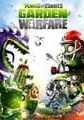 Plants vs. Zombies: Garden Warfare small cover