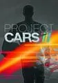 Project CARS small cover