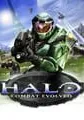 Halo: Combat Evolved small cover