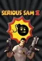 Serious Sam II small cover