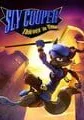 Sly Cooper: Thieves in Time small cover