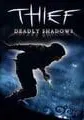Thief: Deadly Shadows small cover