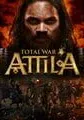 Total War: Attila small cover