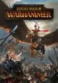 Total War: Warhammer small cover