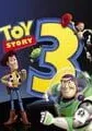 Toy Story 3: The Video Game small cover
