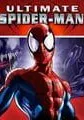 Ultimate Spider-Man small cover