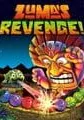 Zuma's Revenge! small cover