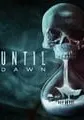 Until Dawn small cover