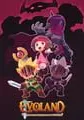 Evoland small cover