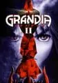 Grandia II small cover