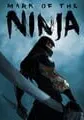 Mark of the Ninja small cover