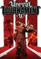 Unreal Tournament III small cover