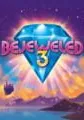 Bejeweled 3 small cover