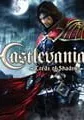 Castlevania: Lords of Shadow small cover