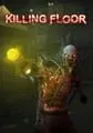 Killing Floor small cover