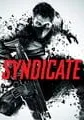 Syndicate small cover