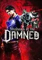 Shadows of the Damned small cover