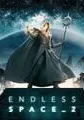 Endless Space 2 small cover