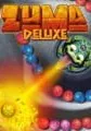 Zuma Deluxe small cover