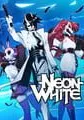 Neon White small cover