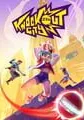 Knockout City small cover