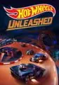 Hot Wheels Unleashed small cover