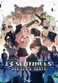 13 Sentinels: Aegis Rim small cover