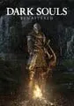 Dark Souls: Remastered small cover