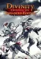 Divinity: Original Sin - Enhanced Edition small cover