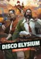 Disco Elysium: The Final Cut small cover