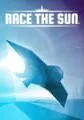 Race the Sun small cover
